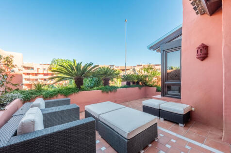 Property Image 12