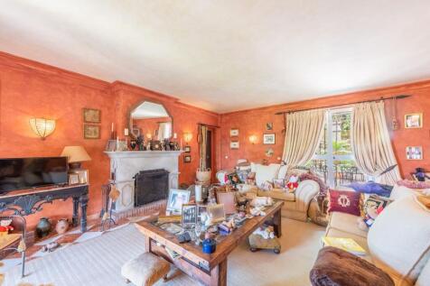 Property Image 21