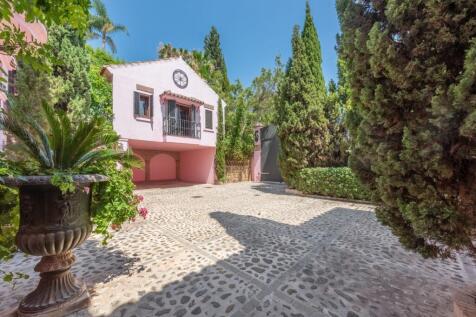Property Image 23