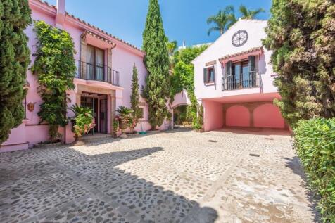 Property Image 25