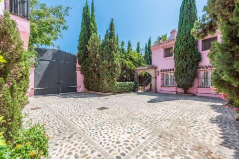 Property Image 29