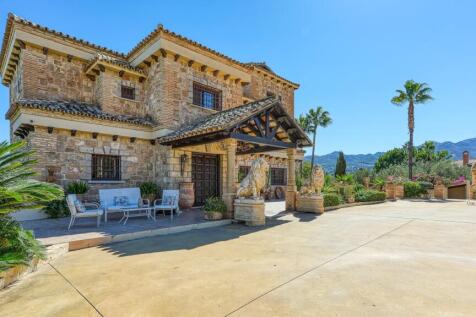 Property Image 19