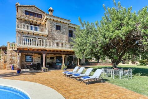 Property Image 29