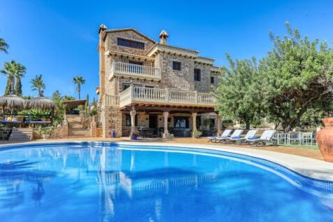 Property Image 30