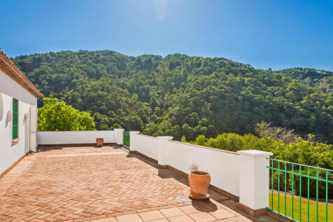 Property Image 25