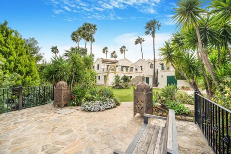 Property Image 9