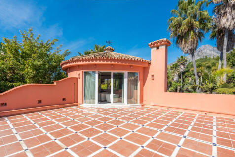 Property Image 25