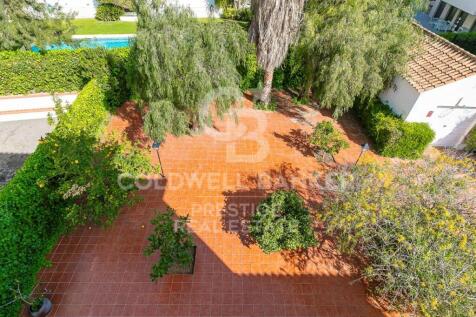 Property Image 40