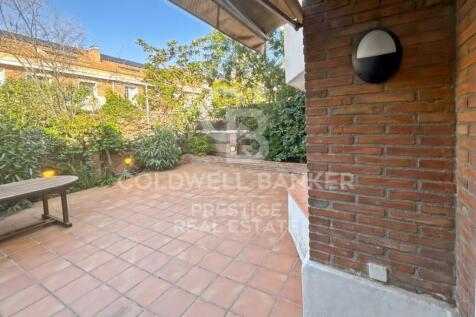 Property Image 55