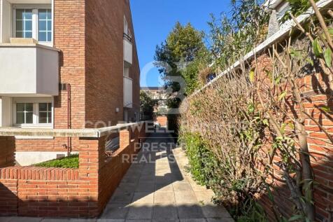 Property Image 58