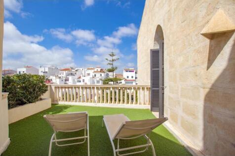Property Image 30