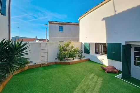 Property Image 5