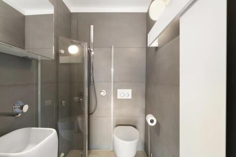 Appartement de luxe  vendre Beausoleil