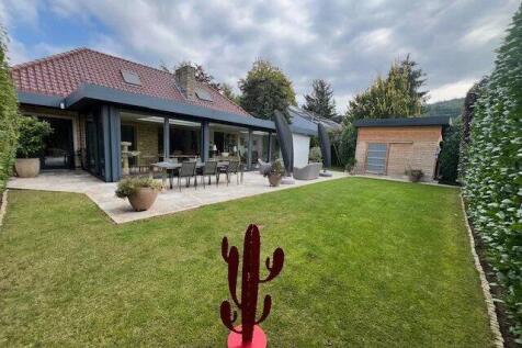 Property Image 28
