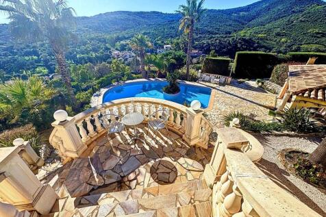 Property Image 11