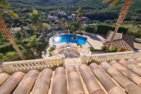 Property Image 12
