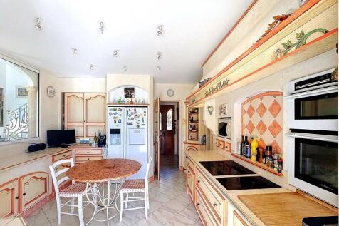 Property Image 30