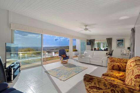 Villa de luxe  vendre La Colle sur Loup
