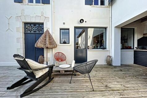 Property Image 14