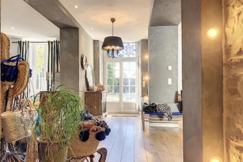 Property Image 22