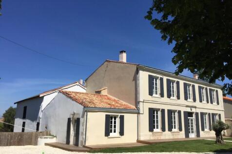 Property Image 1