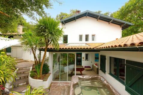 Property Image 12