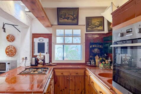 Property Image 19