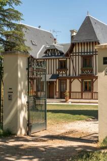 Property Image 12
