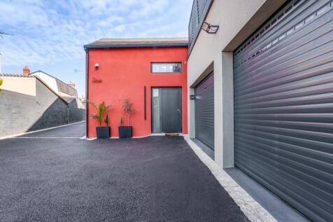 Property Image 15