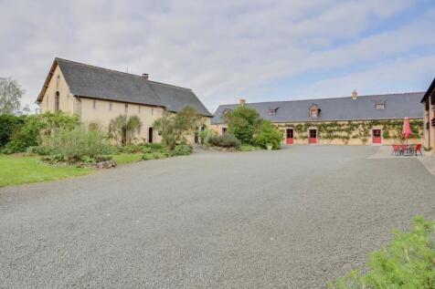 Property Image 7