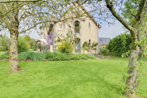 Property Image 17