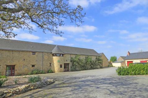 Property Image 20
