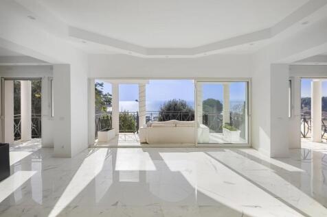Villa de luxe  vendre Nice