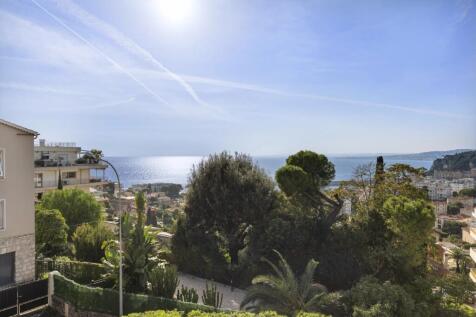 Villa de luxe  vendre Nice