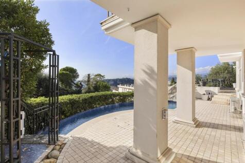 Villa de luxe  vendre Nice