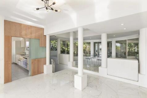 Villa de luxe  vendre Nice