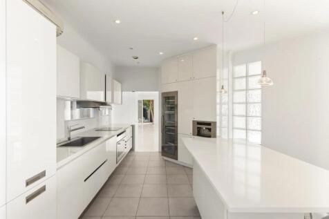 Villa de luxe  vendre Nice