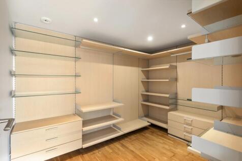 Villa de luxe  vendre Nice