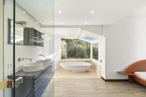 Villa de luxe  vendre Nice