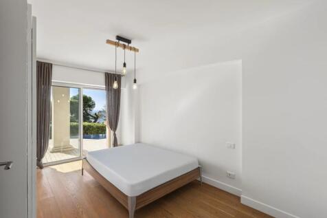 Villa de luxe  vendre Nice