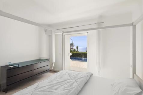 Villa de luxe  vendre Nice