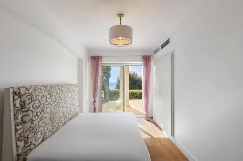 Villa de luxe  vendre Nice