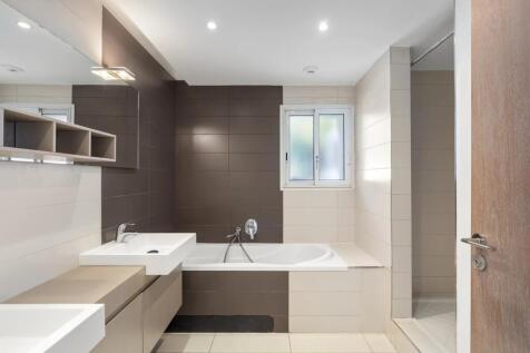 Villa de luxe  vendre Nice