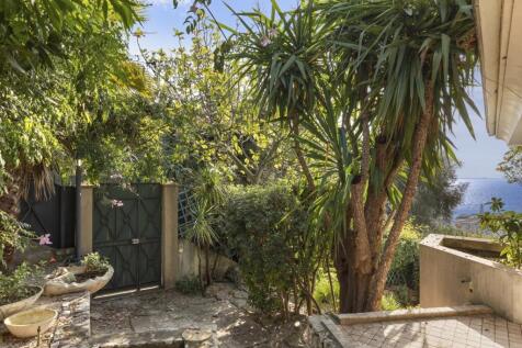 Villa de luxe  vendre Nice