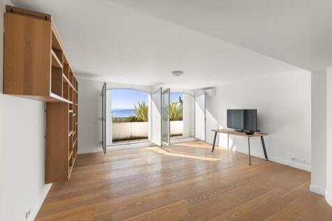 Villa de luxe  vendre Nice