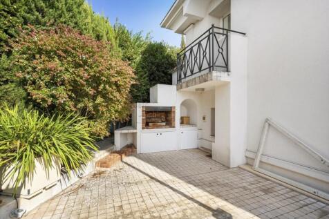 Villa de luxe  vendre Nice