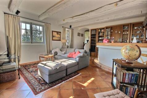 Living-room Tile