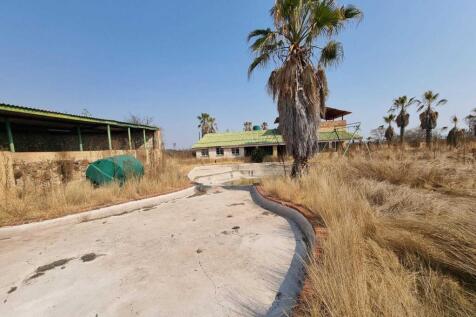 Property Image 22