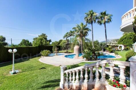 Property Image 7