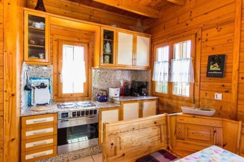 Property Image 101